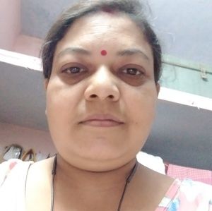 Meet your Posher, Namrata